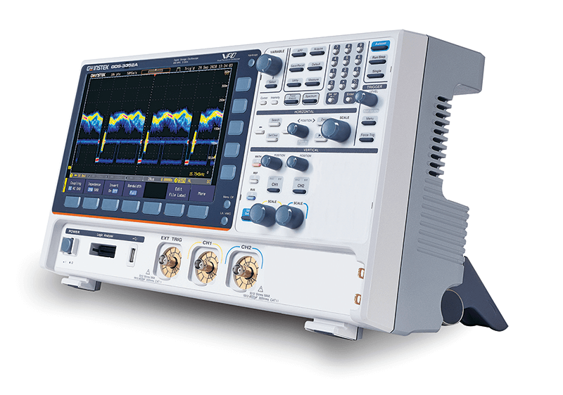 GDS-3352A